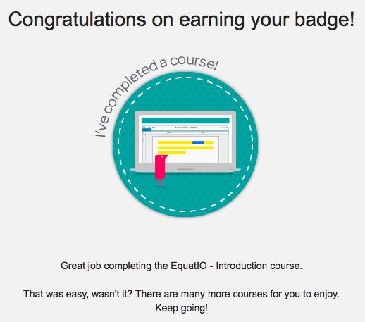 rberchenbriter's tweet photo. I've just earned a training badge https://t.co/2KCaVRbZDG  from @texthelp #texthelp #training https://t.co/YyESBXh8Ur