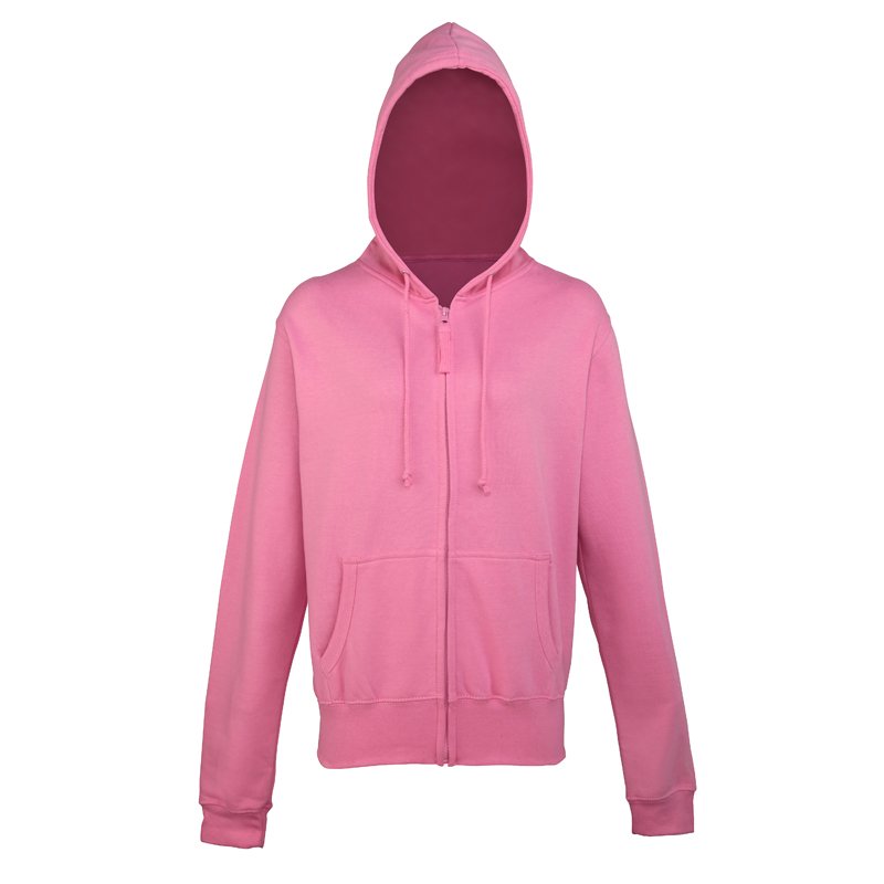 GoldenEmb's tweet image. For 1 week ONLY, Golden Embroidery is offering 20% discount to every customer with 5-day turn-around. please, call now quoting MATFEB to obtain your discount.