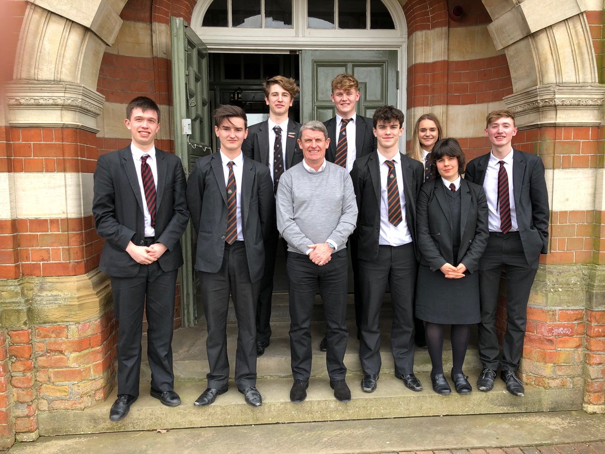Hymers College This Morning S Lecturer Was Brian Marwood The Football Administration Officer At Manchester City Brian Spoke About The His Role And The Values Of The City Football Group T Co A3djar03vr Hymers College This Morning S Lecturer Was Brian Marwood The Football Administration Officer At Manchester City Brian Spoke About The His Role And The Values Of The City Football Group T Co A3djar03vr