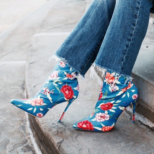 1stopshopnet's tweet photo. These are awesome so buy them! Shop Aldo Shoes online https://t.co/khNdgsQrBU https://t.co/pMNWQ3VAOD
