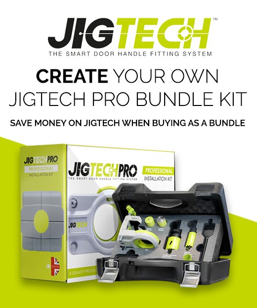 masdooruk's tweet photo. CREATE YOUR OWN JIGTECH BUNDLE &amp; SAVE MONEY EXCLUSIVELY AT https://t.co/41c7lQVPSy #masdoor #jigtechpro https://t.co/ul4TNmlx9c