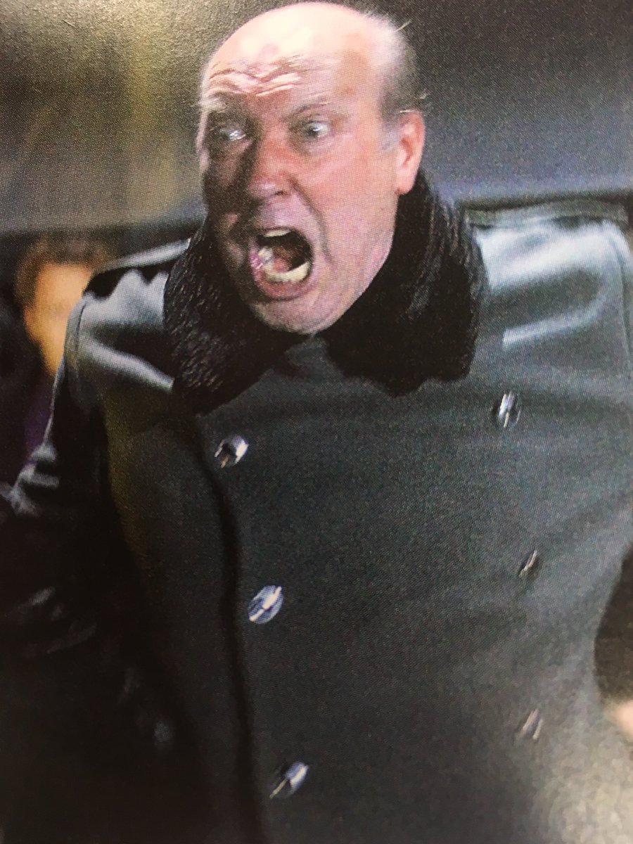 cheesburgr_'s tweet photo. When you nut but she keep suckin #nut #nutgang #shrimpdick https://t.co/cukgqKJBUb