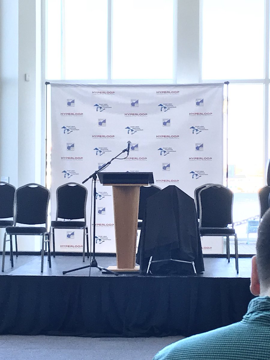 CuyahogaCounty's tweet image. The future is now. 🚅 #GreatLakesHyperloop