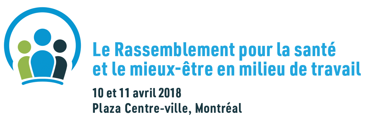 26-27-28 février: profitez de 20% de rabais sur votre inscription au Rassemblement! lerassemblement.ca/inscription/