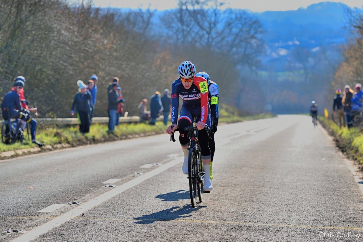 TAAP Racing (@taap_racing) on Twitter photo New rider <a href="/DownieDownie/">Matthew Downie</a> taking a superb 2nd place in yesterday’s Primavera road race. Congratulations to Marcin Bialoblocki on the win New rider <a href="/DownieDownie/">Matthew Downie</a> taking a superb 2nd place in yesterday’s Primavera road race. Congratulations to Marcin Bialoblocki on the win