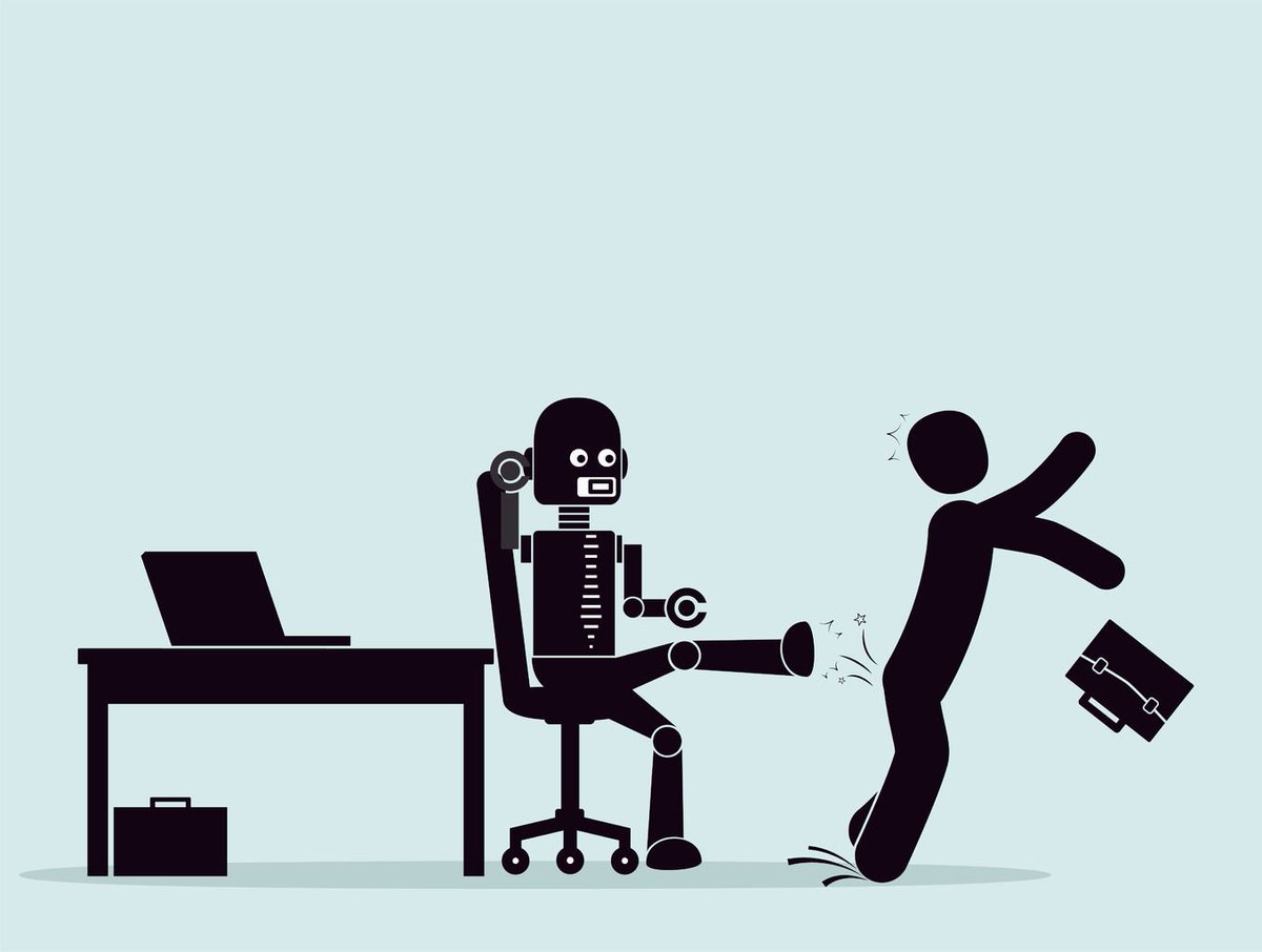 Inventors_TFOF's tweet photo. Hoe zat het ook alweer met AI, Machine Learning, en Deep Learning? Lees het hier: https://t.co/LoUBBAOq7a https://t.co/AyPx4MHrfK