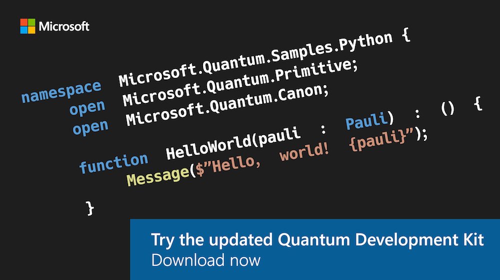 Winning Tactics For Crypto Superstar