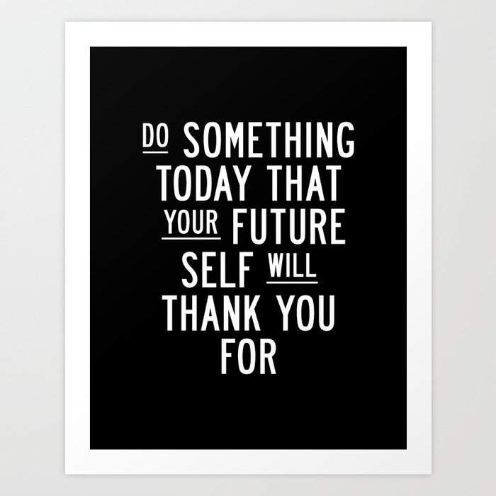 For students, by students. tweet media