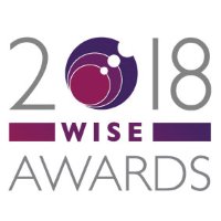 thewisecampaign tweet picture