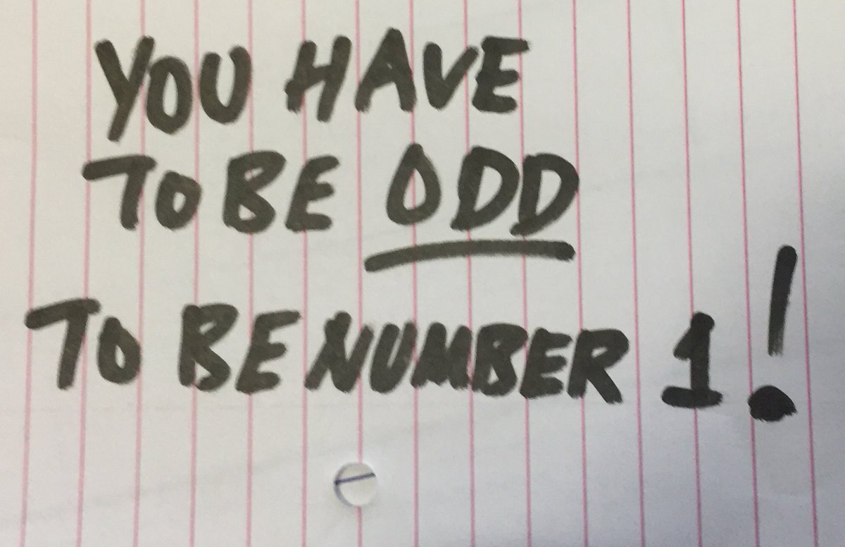 Graphiti Hashtag On Twitter