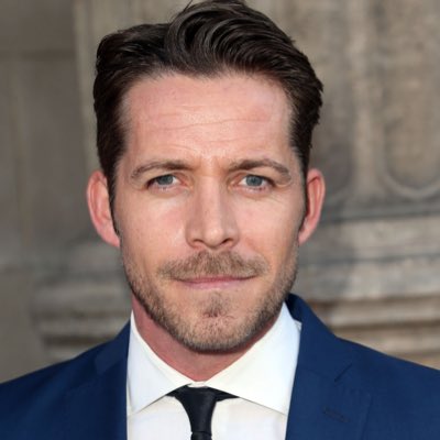 immarkstone's tweet image. #NewProfilePic