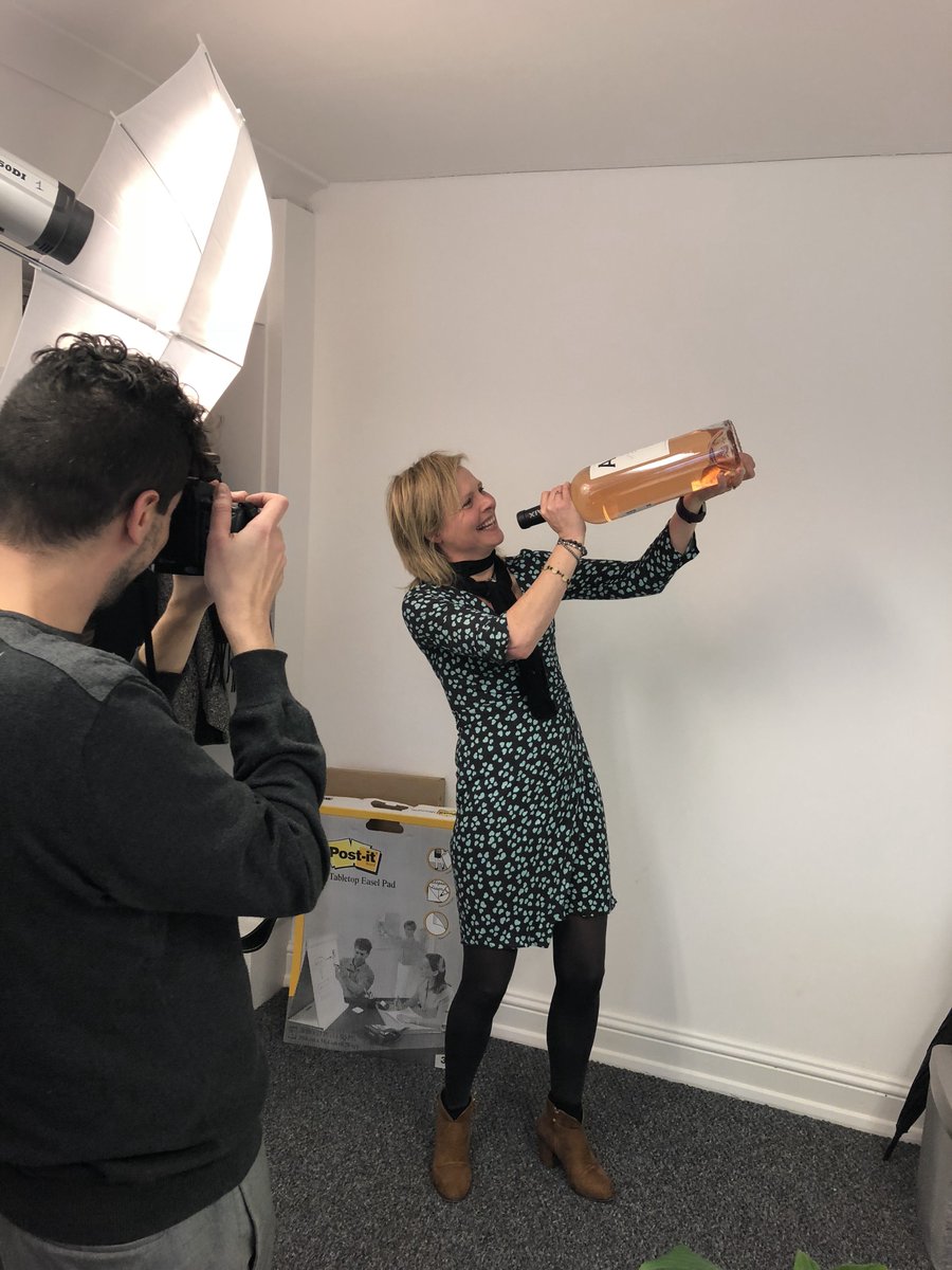 Invicomm tweet media