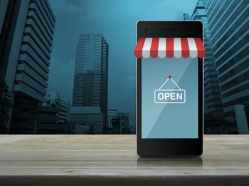 Is your website mobile friendly? Find out why it's now essential to have a mobile friendly website goo.gl/eas8Da #SmallBusiness #wigan #lancashire