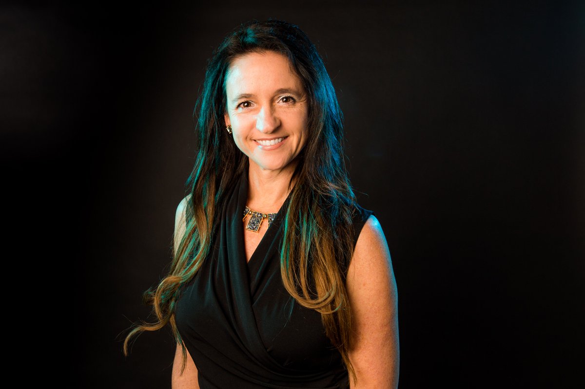 Wendy Taylor shares how she built a meaningful life after losing everything by starting a wildlife rehabilitation sanctuary in her TEDx Newport talk "Service Over Self: Leaving a Sustainable Legacy."  bit.ly/2EScJlv