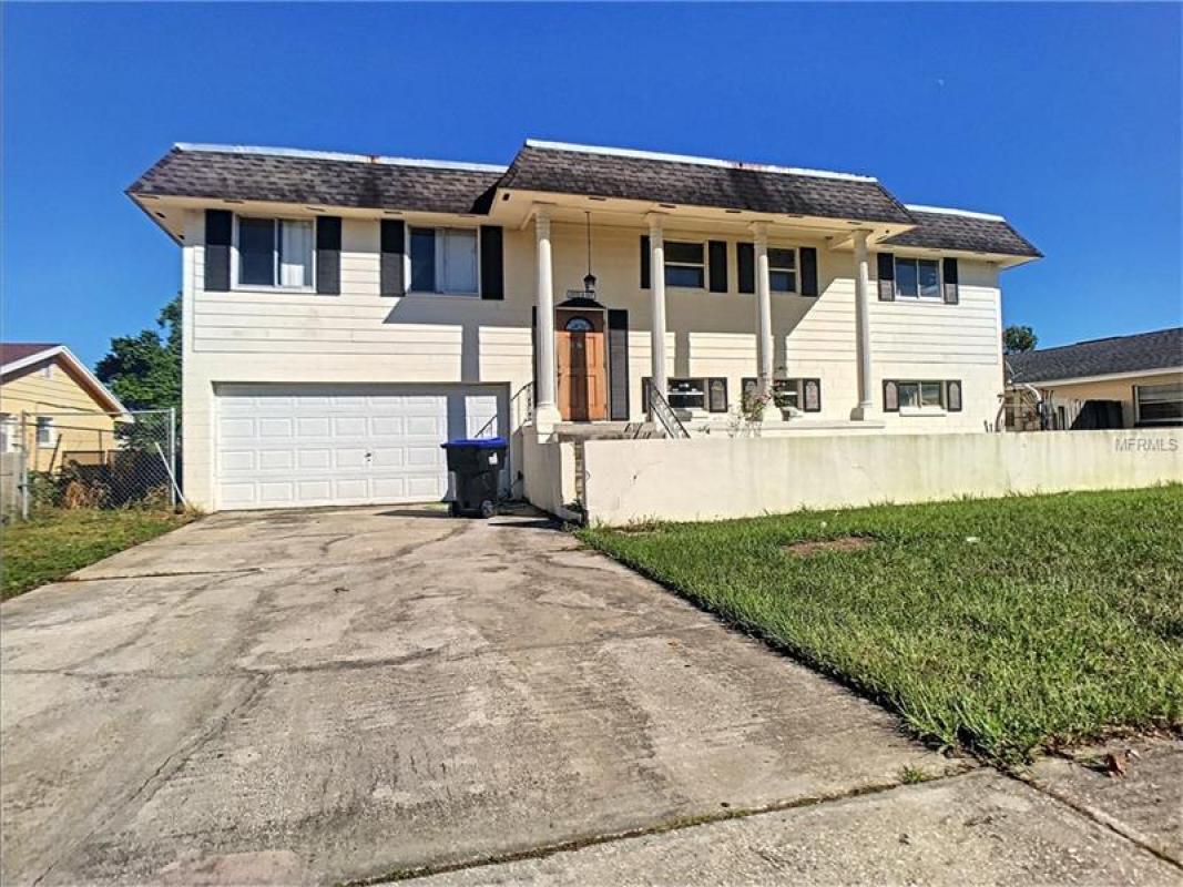 KWClassicIII's tweet photo. Jeanine Louis would love to show you the #listing at 1837 FRUITWOOD COURT #Orlando #FL  ... https://t.co/E6npntyfsx https://t.co/iGWVZEWKVP