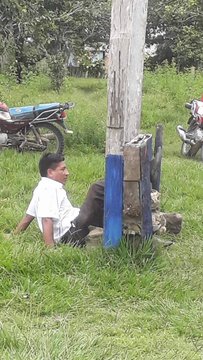 Ver imagen en Twitter