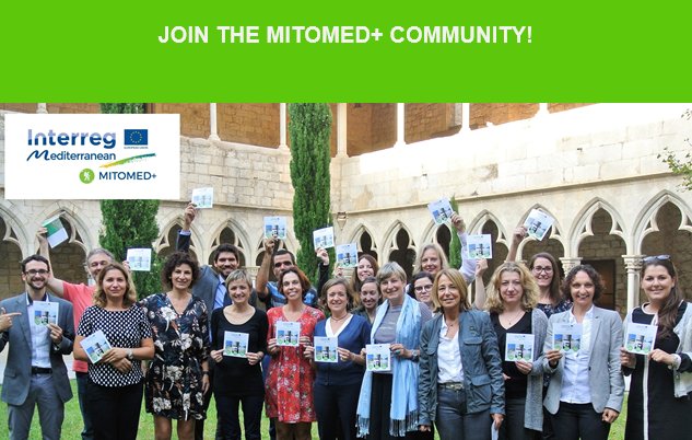 FloraLroy's tweet image. REMINDER--&amp;gt;&amp;gt; Are you a #Mediterranean #Region? Would you like to be Part of a Dialogue for the Development of a EU-MED #ManagementModel on #Coastal and #MaritimeTourism? 🌍⛵️ Join the @MITOMEDplus_ Community! bit.ly/2EOLlRB