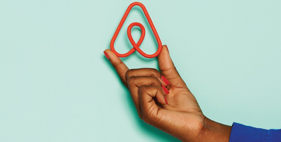 Vuepeer's tweet image. AIRBNB IS TAKING A NEW DIRECTION, WHICH COULD TRANSFORM THE START-UP INTO THE SOMETHING MORE AKIN TO A TRAVEL COMPANY.
snip.ly/wn10q
Airbnb co-founder and CEO Brian Chesky has announced the company will be expanding the type and quality of its listings