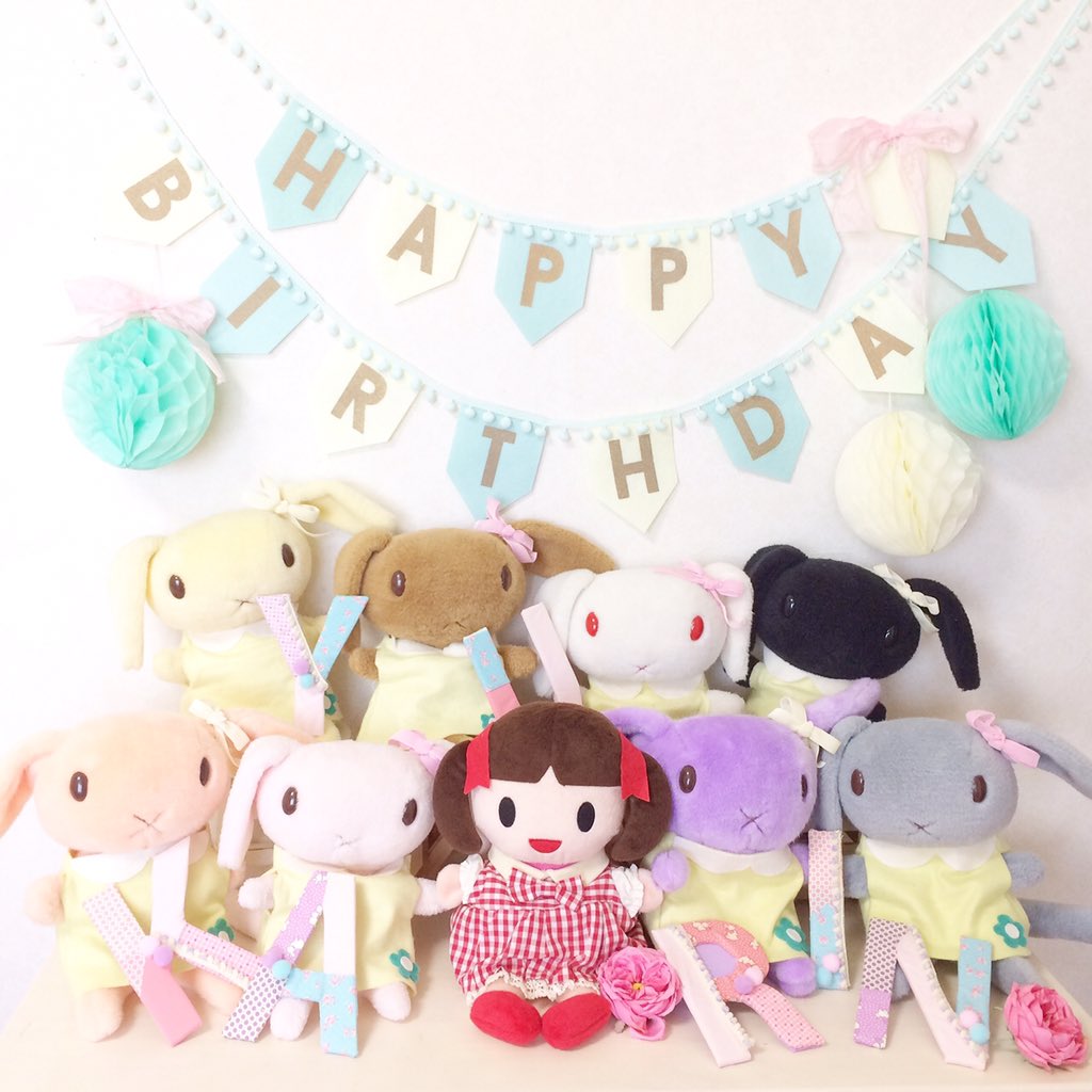 田村ゆかり パペット まとめ売り 田村ゆかり パペット まとめ売り おもちゃ