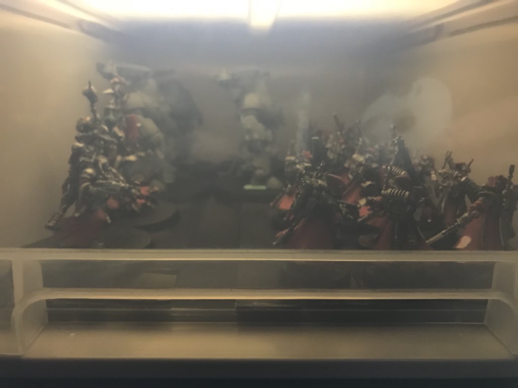 ばん～ばん～ 新しい運輸方法