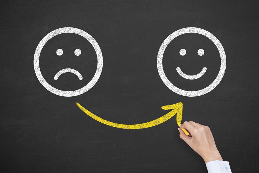 Cexhelp's tweet photo. #Tipofthe day for#CEX Complaints are not the worst thing that can happen but it might feel that way. Customers who leave and don’t come back are the worst thing that can happen. Use Complaints as opportunities to put things right and learn for the future. @ticsi @CSN_SocialMedia https://t.co/KJUUSjyI2y