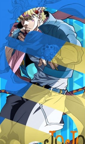 シーザーのtwitterイラスト検索結果 古い順 シーザーのtwitterイラスト検索結果 古い順