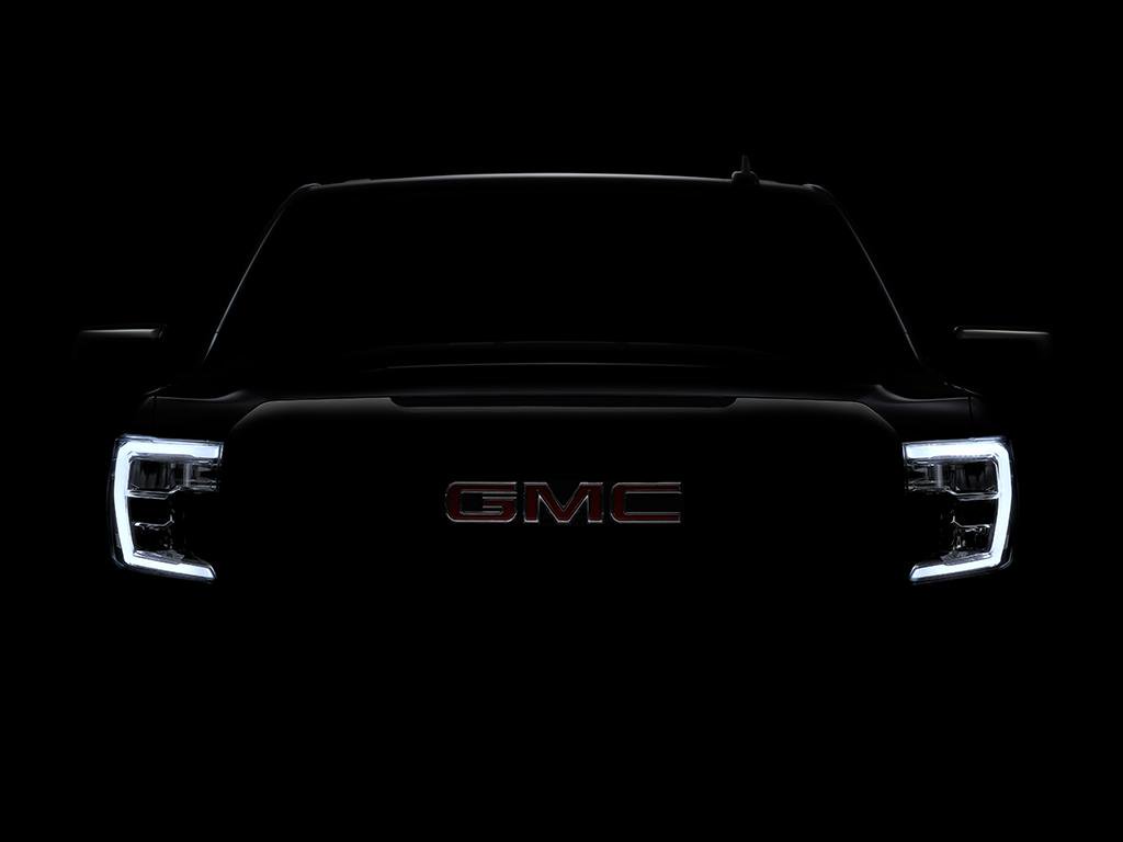 GMC on Twitter: GMC on Twitter:
