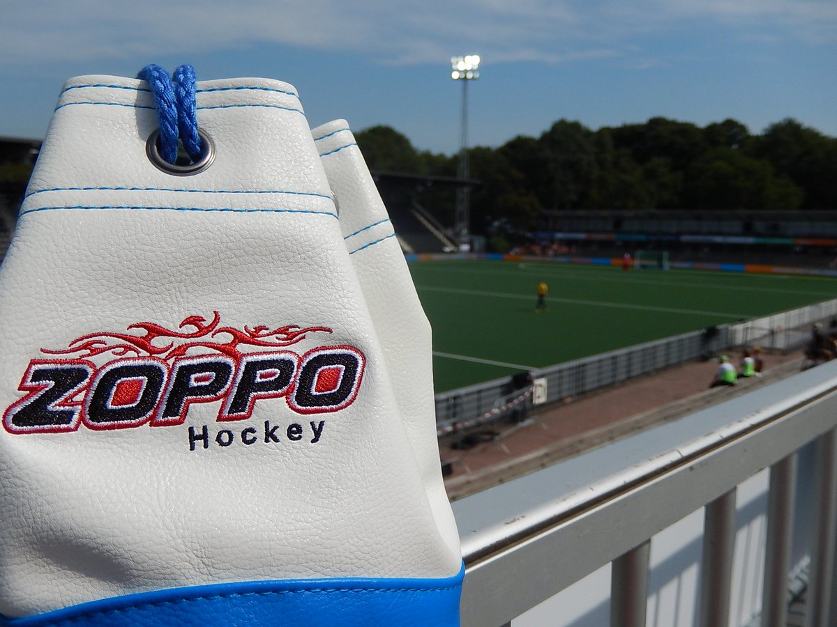 zoppohippo's tweet photo. Mr Zoppo off on his annual travels tomorrow, England, Scotland, Netherlands, Belgium, are the first stops. #zoppo #retailshops #Loyalty #Hockeysticks #Forplayers https://t.co/gEEf65PtIj