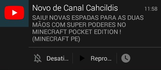 MarceloPlayer6's tweet photo. @cahcildis  chegou agora. Ou vc postou o vídeo novamente? https://t.co/pw4yM4DPiv