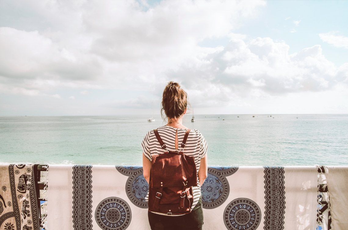 GoodVibeCatalog's tweet photo. 25 Tiny Habit Changes That Will Make You A Different Person In A Year From Now https://t.co/pgNKdnvmjI https://t.co/dwfih8I5EE