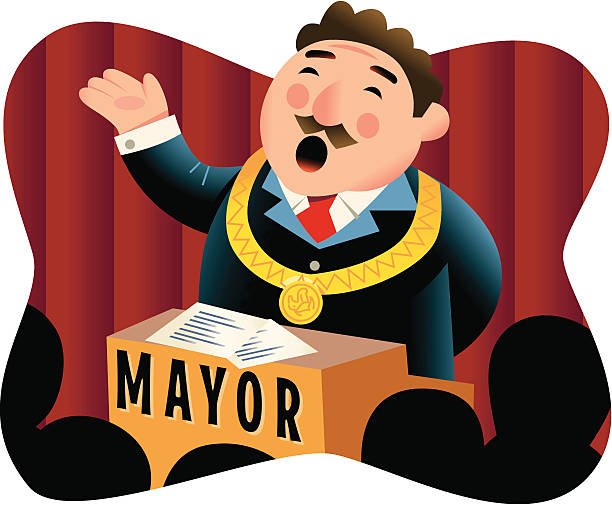 Two days away from Meet the Mayor! On Feb. 26th 2018 all business owners and managers are welcome to meet the mayor at 8:30 AM. A free breakfast will be provided and no reservations are needed! Visit the Olmsted Chamber of Commerce website for more info.