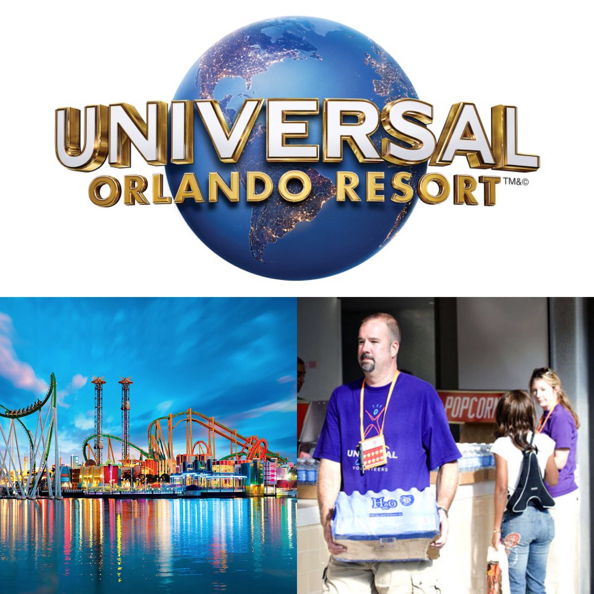 cfl_homeless's tweet photo. Weโd like to thank our Diamond Medallion Sponsor, @UniversalORL! Their commitment to Hearts of Gold presented by @ReedNissan to help our guests get the programs and services they need to find their way home. #heartsofgold2018 https://t.co/Q7oH7vzjkh
