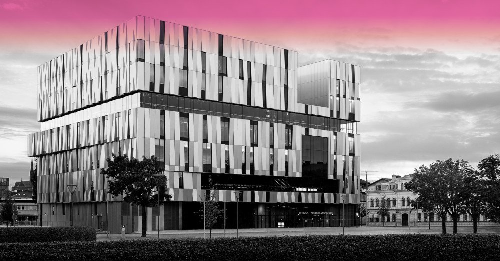 Kraftsamla till internationella kvinnodagen, 7/3 på UKK  mynewsdesk.com/se/uppsalakons…