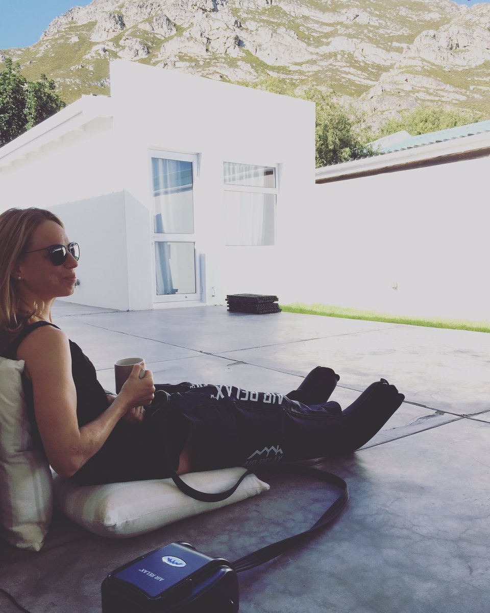 Happy Birthday to me. My present involved a flight to my favourite spot 🇿🇦