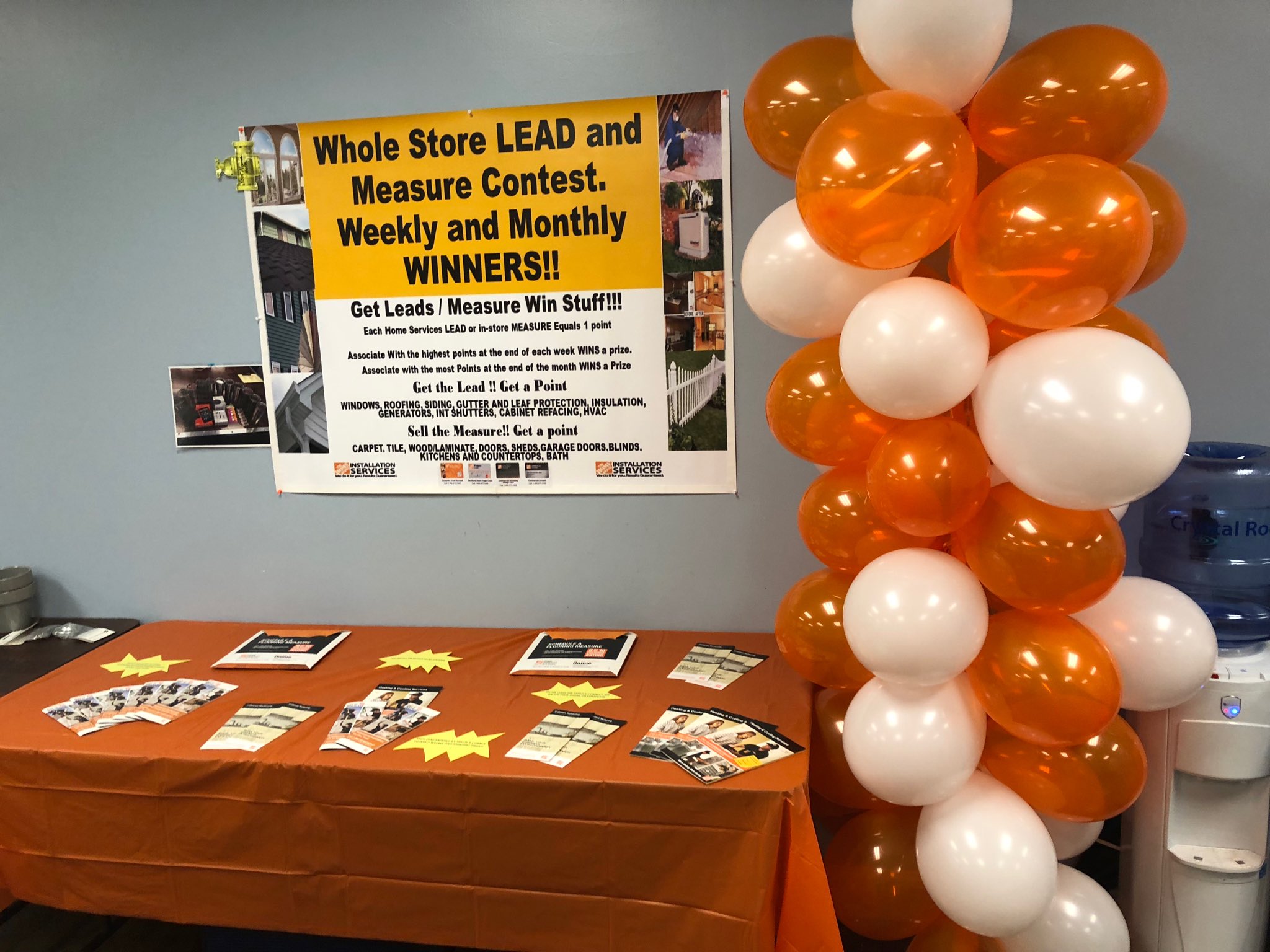 Home Depot Albany Ny Hours Deals Outlet gbupresnenskij.ru