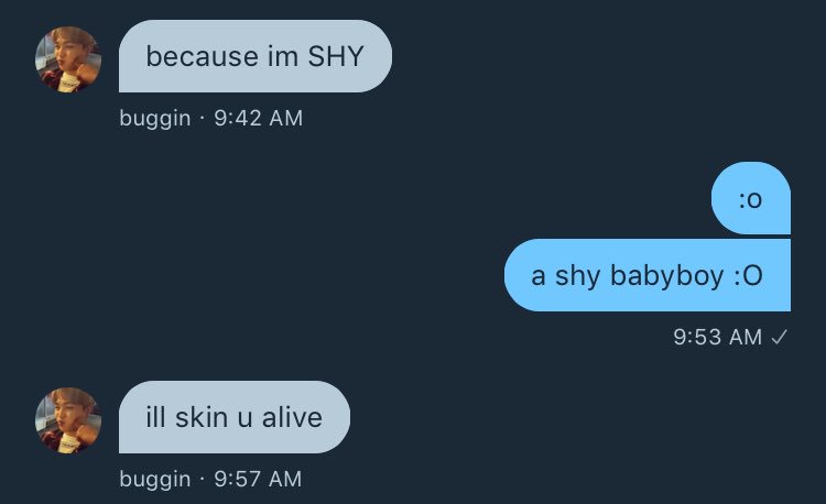 creativeknive's tweet image. 