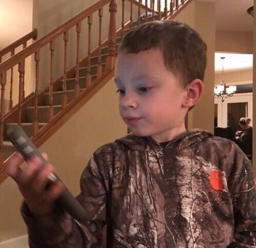 creativeknive's tweet image. 