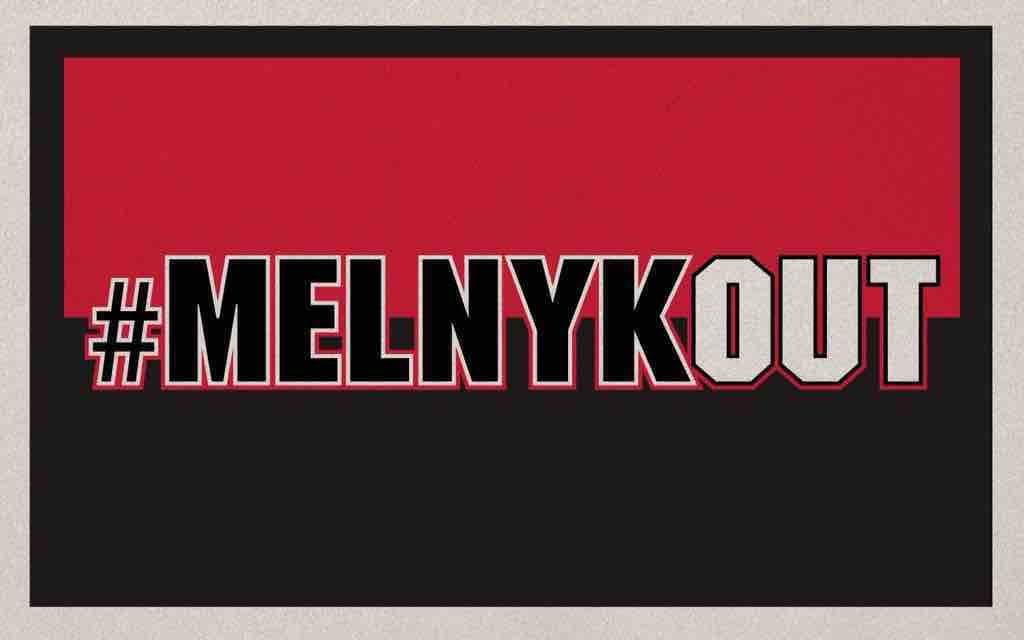 Go Fund Me campaign to criticize Eugene Melnyk surpasses goal: bit.ly/2CniWnZ https://t.co/V5UVp7zHTi