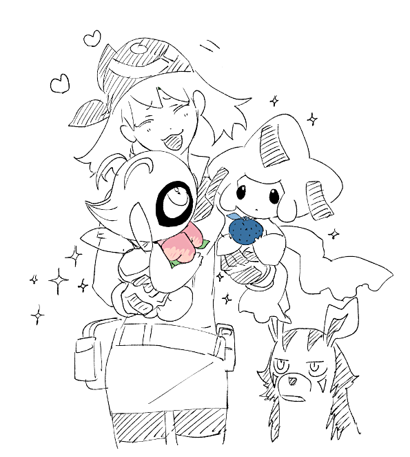 dere~ 