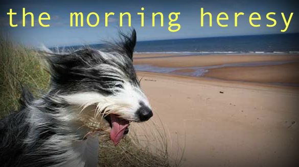 Center for Inquiry tweet media