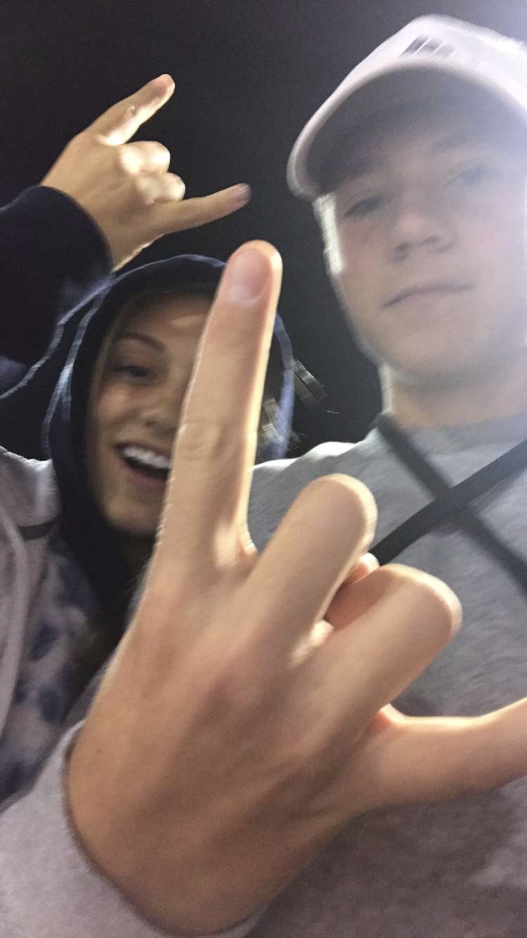  HAPPY BIRTHDAY BIG BOI CHOCY MILK    hope you have the greatest day   