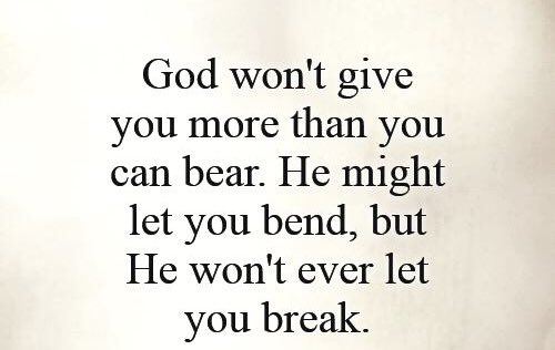 marvinsapp's tweet photo. #MarvinsMotivationalMoment #MirrorTalk #ReadRepeat #RepeatNReadAgain #CommandYourDay #BeAmazing https://t.co/WGFiYV2ETi