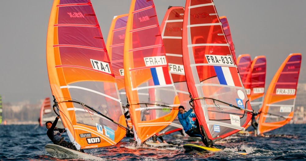 ScanVoile tweet media