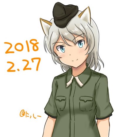 いらん子中隊のtwitterイラスト検索結果 いらん子中隊のtwitterイラスト検索結果