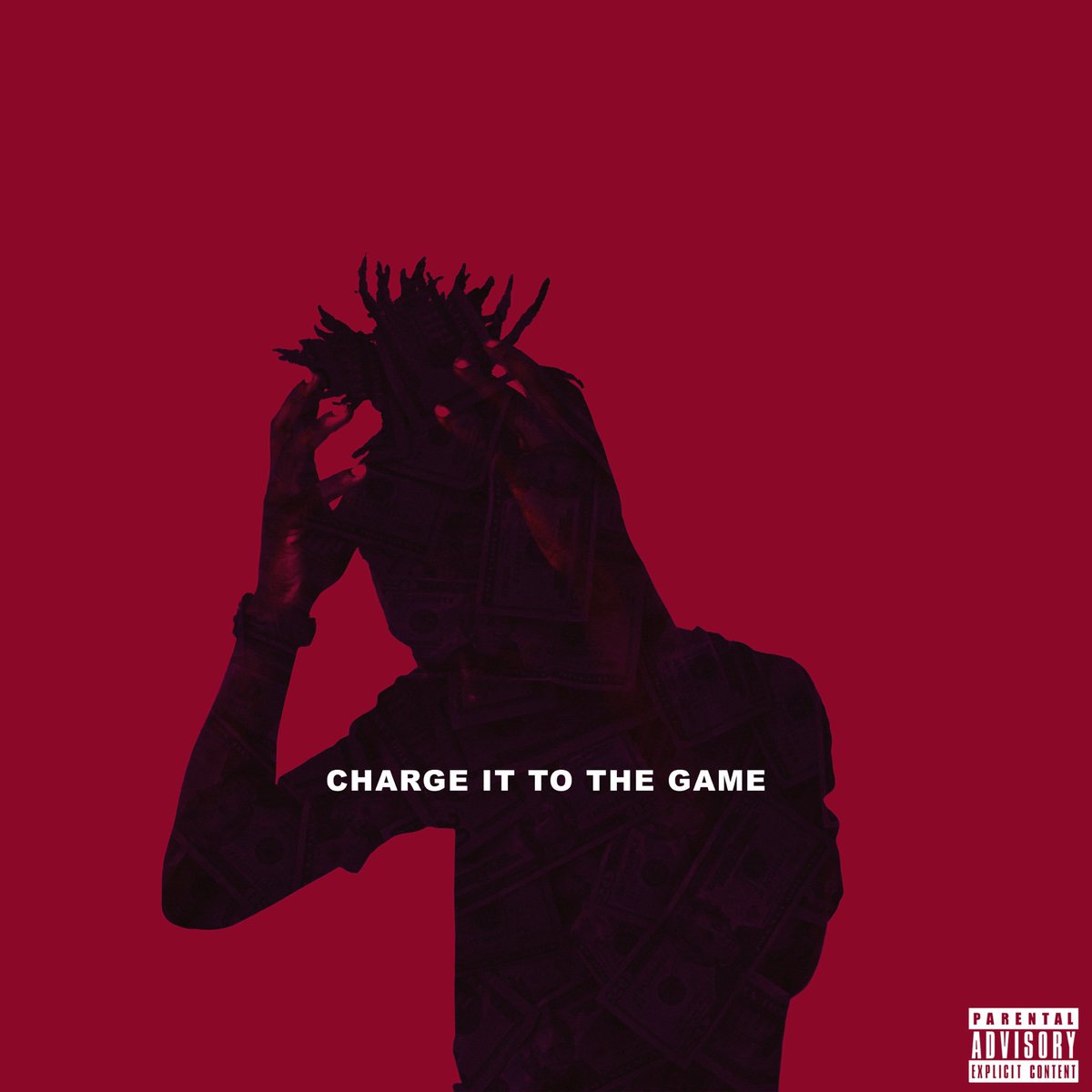 LB199X_'s tweet photo. New single #ChargeItToTheGame from my upcoming project #BlackMatter
https://t.co/1dzcBtwUCX Go listen Now 🔊🔊🔊❗️❗️❗️❗️❗️❗️ https://t.co/Zog5x1Wg44