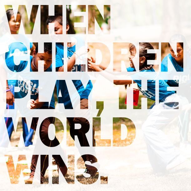 Friends Child Care Center tweet media