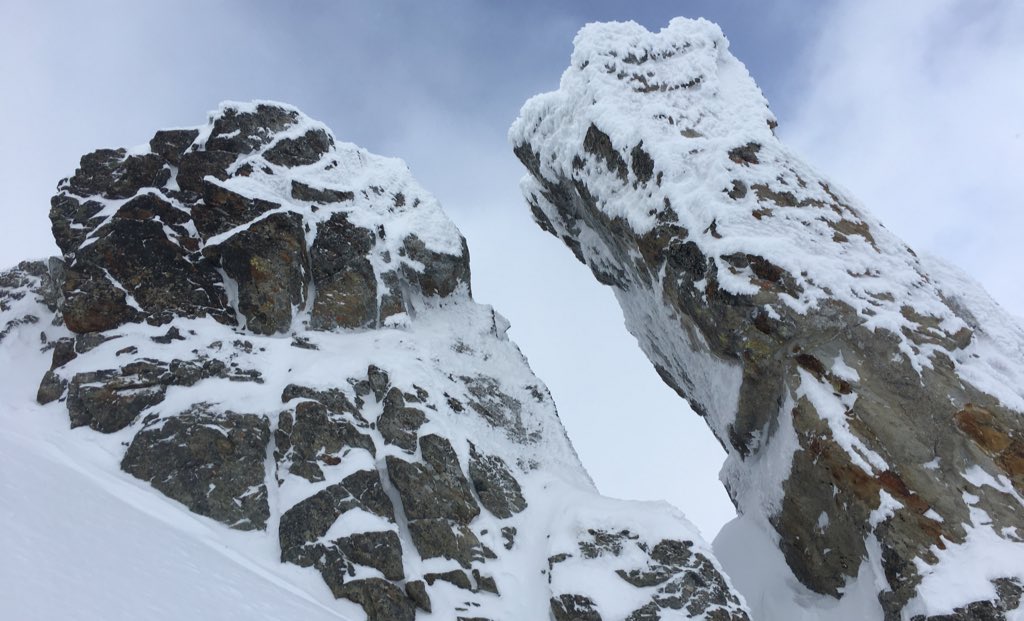 Mountain FM tweet media