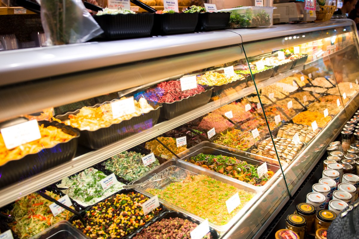 Cherry Hill Market (CherryHilMarket) Twitter