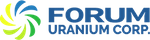 Forum Uranium Changes Name to Forum Energy Metals Corp. bit.ly/2oyaHw3 #ForumUranium #NameChange #ForumEnergyMetals