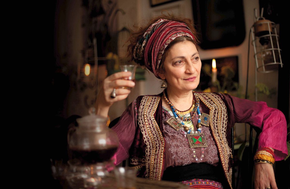 Tea with <a href="/tayteany/">Tay Tea</a> sounds like the perfect Monday morning buff.ly/2oltrQ8 #mondaymotivation